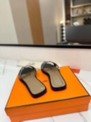 wholesale quality hermes sandal model no. 73
